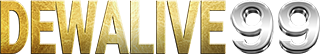 DEWALIVE99